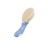 Nuk Brosse à Cheveux Super Soft Bleu