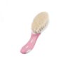 Nuk Brosse à Cheveux Super Soft Rose