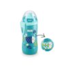 Nuk Junior Cup Caméléon Bleu 18m+ 300ml