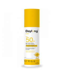 Daylong Kids Lait Solaire Liposomal SPF50+ 150ml