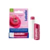 Labello Stick Lévres Cherry Shine Cerise 4,8gr