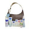 Mustela Sac Maternité S1 2026 Maman Stylée