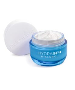 Dermedic Hydrain 3 Crème Hydratante 50gr