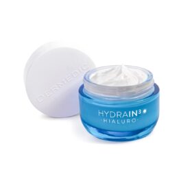 Dermedic Hydrain 3 Crème Hydratante 50gr
