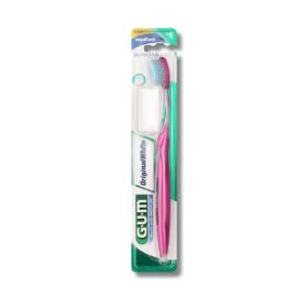 Gum Brosse à Dents Original White Medium Violet