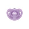 Nuk Sucette Sensitive Violet 6-18m