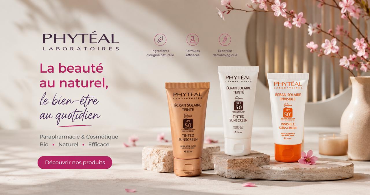 Phyteal Biofun