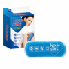 Rexicare Thermogel Standard 2610.5cm