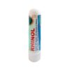 Rhinol Inhalateur