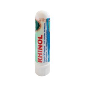 Rhinol Inhalateur