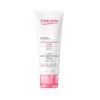 Topicrem Hydra+ Crème Hydratante Légère 40ml