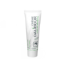 Vital Crème Dalibour Soin Cicatrisant 40gr