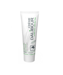 Vital Crème Dalibour Soin Cicatrisant 40gr