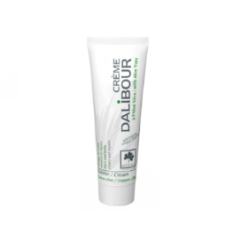 Vital Crème Dalibour Soin Cicatrisant 40gr