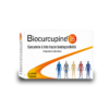 Biocurcupine 95 30 gélules