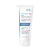 Ducray Dexyane Med Crème Réparatrice Apaisante 100ml