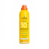 K-Reine Sun & Sea Spray Protecteur Invisible SPF50+ 200ml