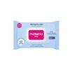 Materna Baby Lingettes 20 pièces