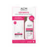 ACM Dépiwhite Coffret Duo Corporel Éclaircissant