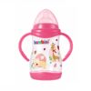 Bambini Biberon avec Anse Rouge 300ml 904