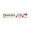 Fluocaril Junior 3-6 ans Dentifrice Gel Fraise 50ml