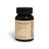 Geveu Skinlight 60 Gélules