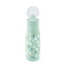 Nuk Mini Me Flip Goudre Vert 12m+ 450ml