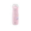 Nuk Mini Me Sip Tasse Goudre Rose 9m+ 300ml