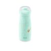 Nuk Mini Me Sip Tasse Goudre Vert 9m+ 300ml