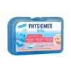 Physiomer Baby Mouche Bébé + 5 Filtres Protecteurs