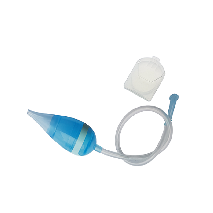 Physiomer Baby Mouche Bébé + 5 Filtres Protecteurs