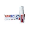 Stoderma Gingisept Spray Buccal 30ml