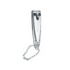 Titania Coupe Ongles avec Chaine 1052/1K B