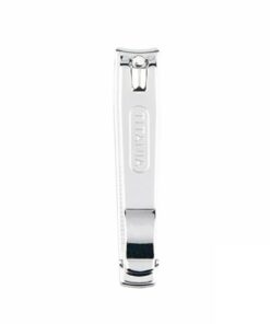 Titania Coupe Ongles avec Chaine 1052/2