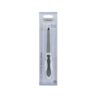 Titania Lime Saphir 1440B