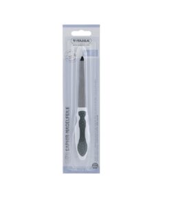 Titania Lime Saphir 1440B