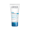 Uriage Eau Thermale Crème d'Eau Riche 40ml