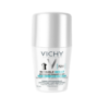 Vichy Deo Bille Anti Transpirant Femme Invisible 72h 50ml