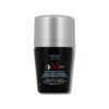 Vichy Deo Bille Anti Transpirant Homme Invisible Resist 72h 50ml
