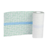 Aquaprotect Film Adhésif Protecteur 10cm x 2m