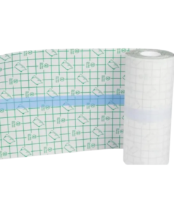 Aquaprotect Film Adhésif Protecteur 10cm x 2m