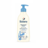 Biolane Shampooing Douceur 350ml