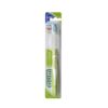 Gum Activital Brosse à Dents Vert Medium 583