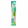 Gum Technique+ Brosse à Dents Vert Medium 493
