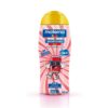 Materna Shampooing et Gel Douche 3en1 Kids Cola 300ml