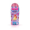 Materna Shampooing et Gel Douche 3en1 Kids Fraise 300ml