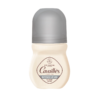 Rogé Cavaillès Anti Transpirant Deo Intense LP Rollon 48H 40ml