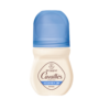 Rogé Cavaillès Déo Absorb+ 48h Rollon Anti-Traces 50ml