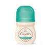 Rogé Cavaillès Deo Dermato Peaux Sensibles Rollon 48H 50ml