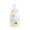 Soin Essentiel Lessive Bébé 1L